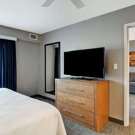 Homewood Suites By Hilton Ottawa Kanata Dış mekan fotoğraf