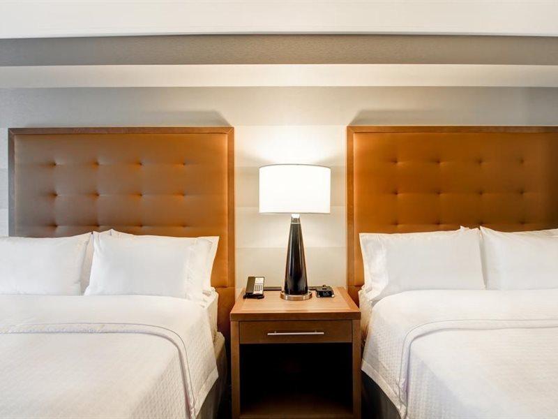 Homewood Suites By Hilton Ottawa Kanata Dış mekan fotoğraf