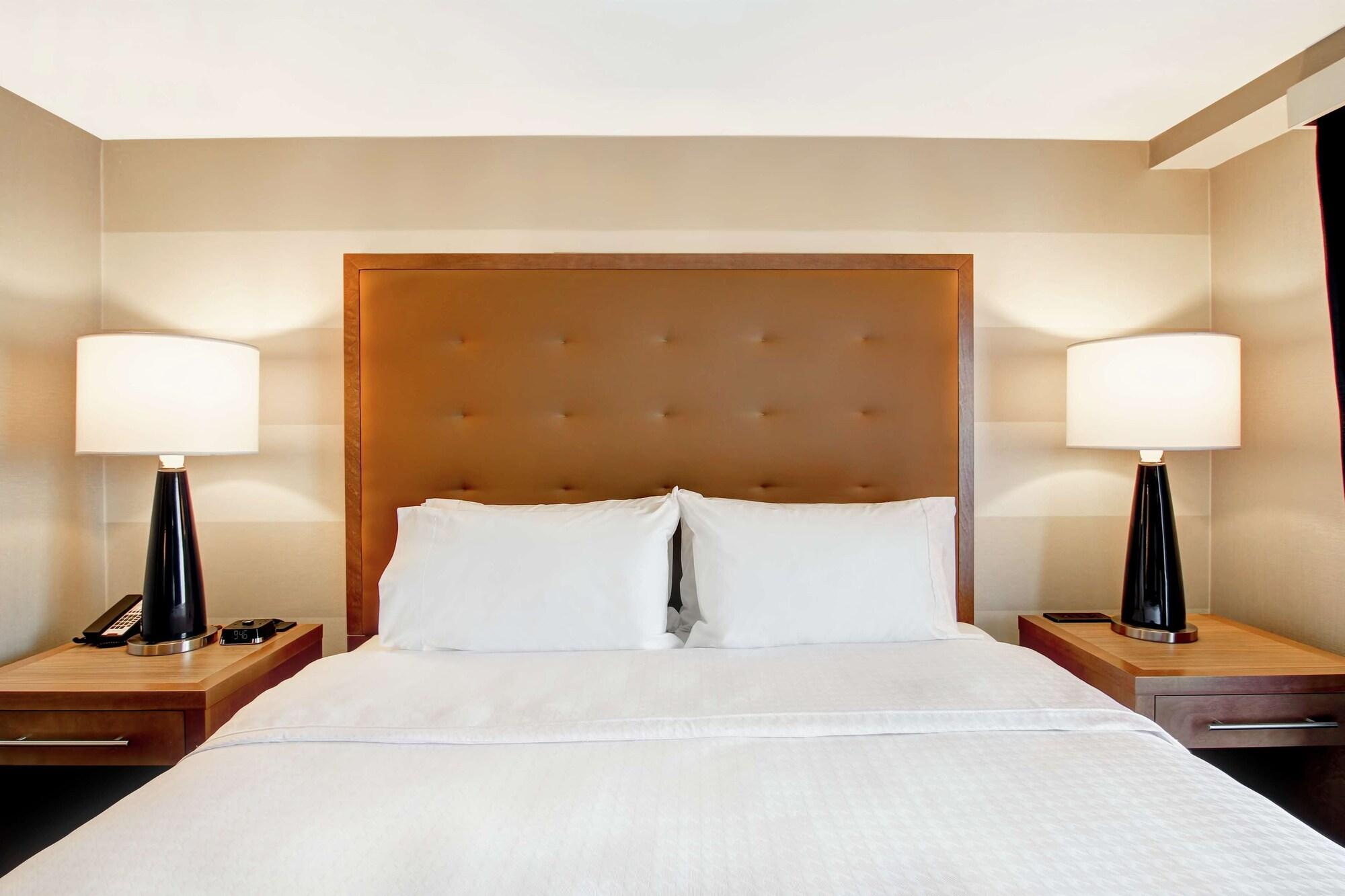 Homewood Suites By Hilton Ottawa Kanata Dış mekan fotoğraf
