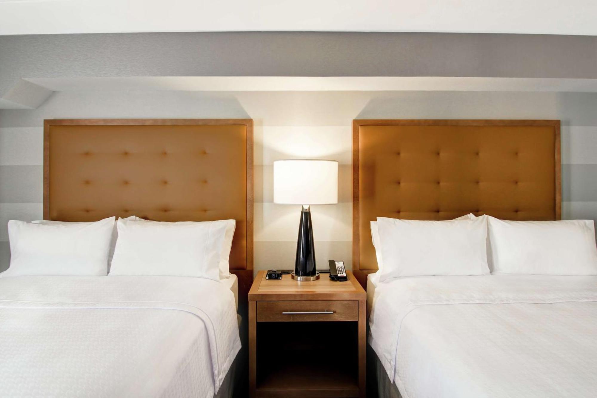 Homewood Suites By Hilton Ottawa Kanata Dış mekan fotoğraf
