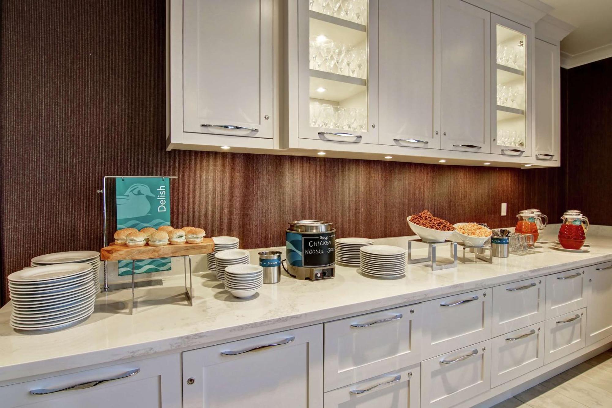 Homewood Suites By Hilton Ottawa Kanata Dış mekan fotoğraf